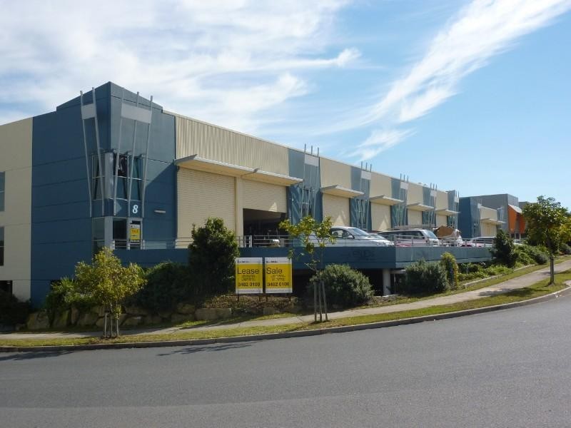 Deception Bay QLD 4508