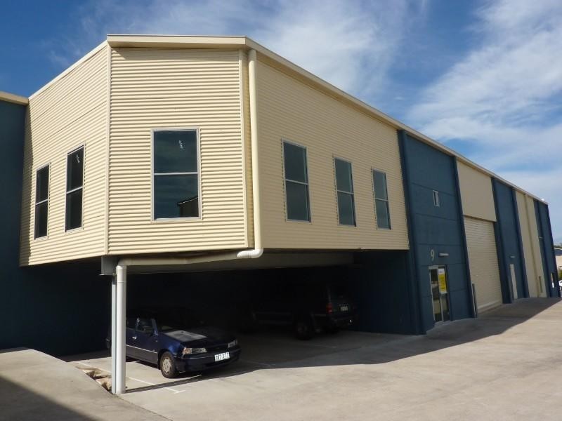 Deception Bay QLD 4508