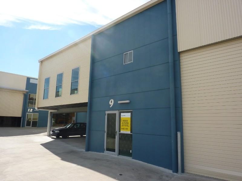 Deception Bay QLD 4508