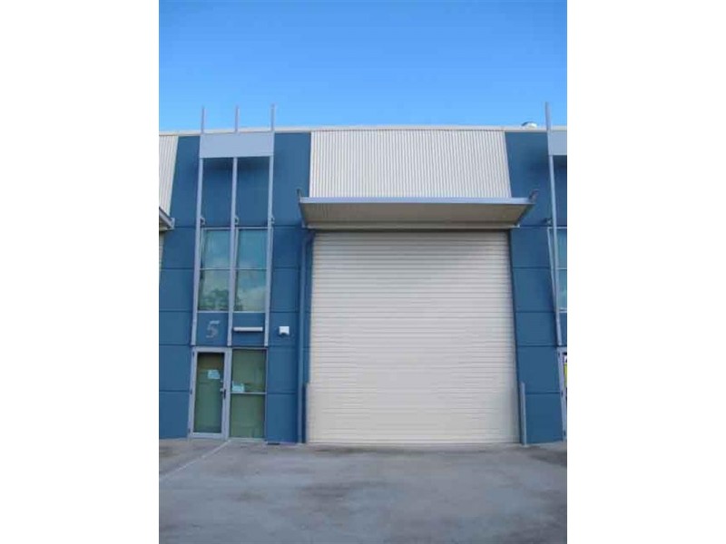 Deception Bay QLD 4508