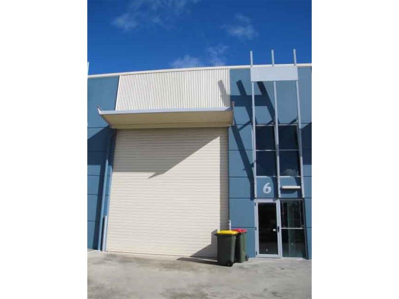 Deception Bay QLD 4508