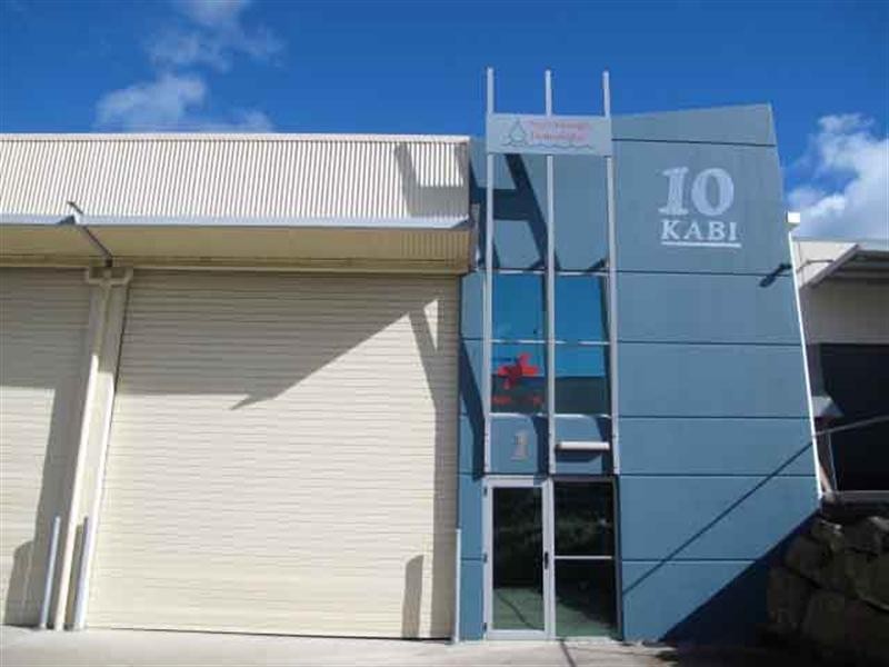 Deception Bay QLD 4508