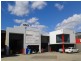 Geebung QLD 4034