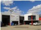 Geebung QLD 4034