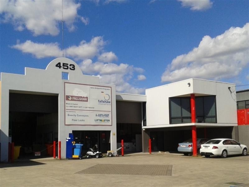 Geebung QLD 4034