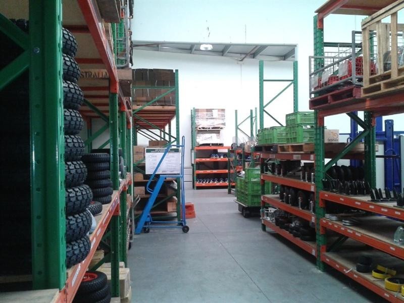 Geebung QLD 4034
