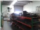 Geebung QLD 4034
