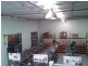 Geebung QLD 4034