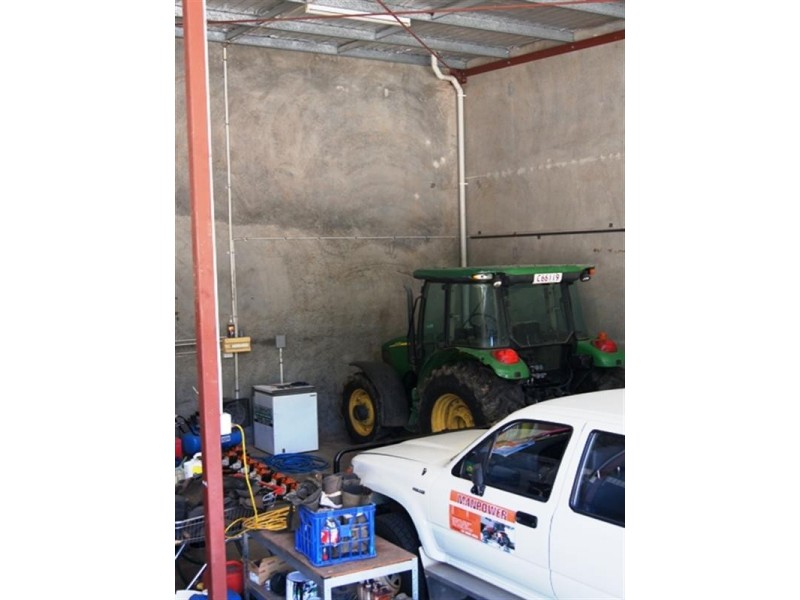 Kallangur QLD 4503
