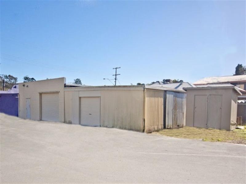 Samford Village QLD 4520