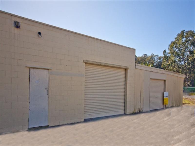 Samford Village QLD 4520