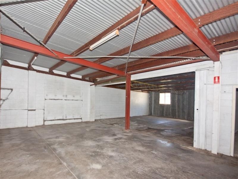 Samford Village QLD 4520