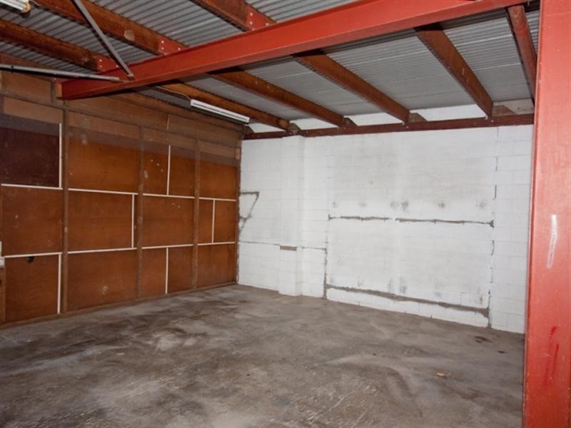 Samford Village QLD 4520