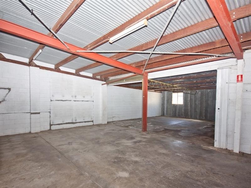 Samford Village QLD 4520