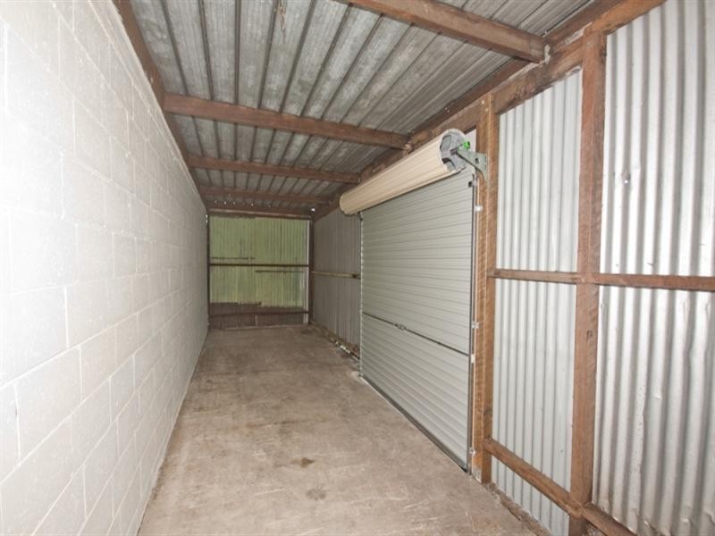 Samford Village QLD 4520