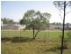 119 Twin Lakes Road, Coominya QLD 4311