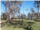 119 Twin Lakes Road, Coominya QLD 4311