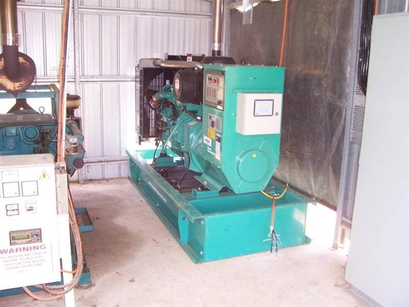 119 Twin Lakes Road, Coominya QLD 4311