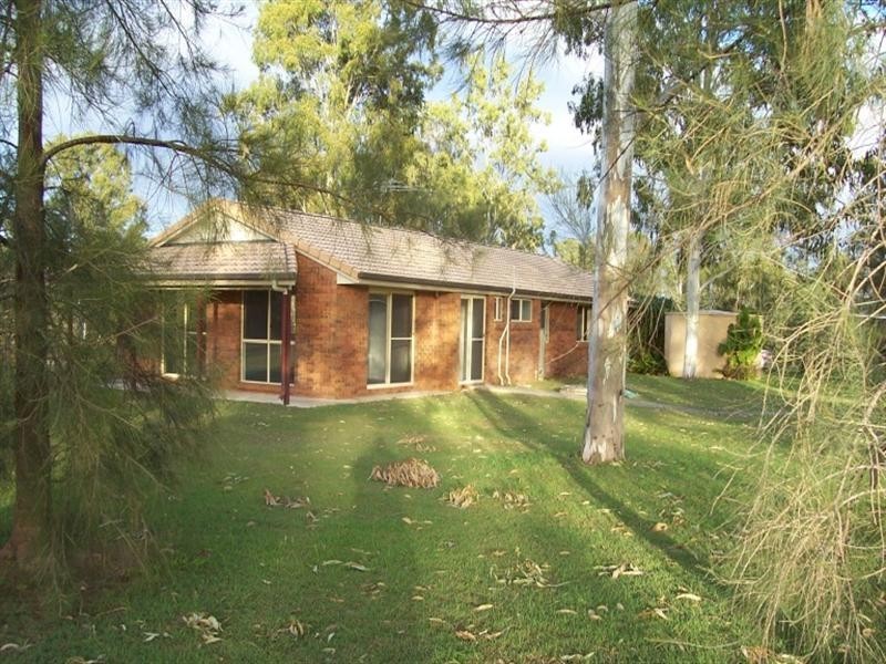 119 Twin Lakes Road, Coominya QLD 4311