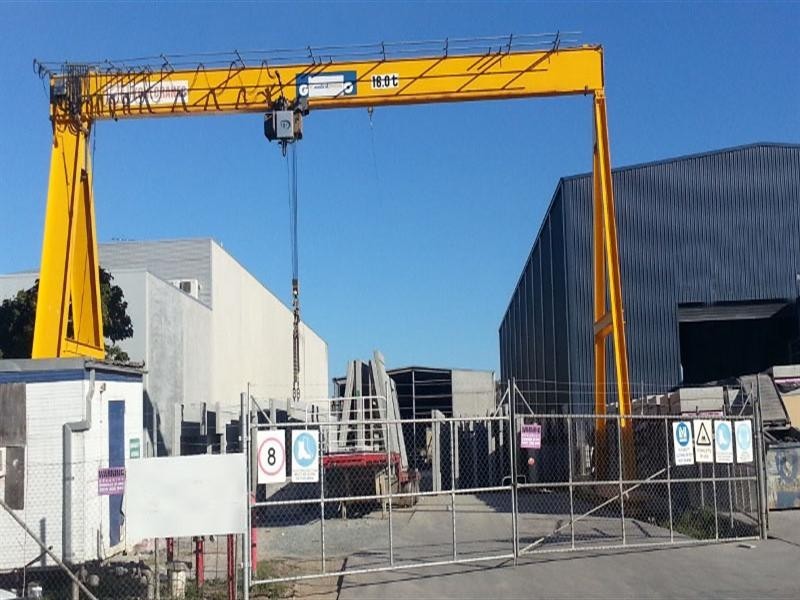 50 Telford Street, Virginia QLD 4014