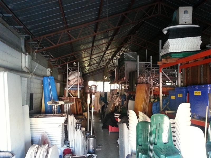 Unit b/438 Newman Road, Geebung QLD 4034