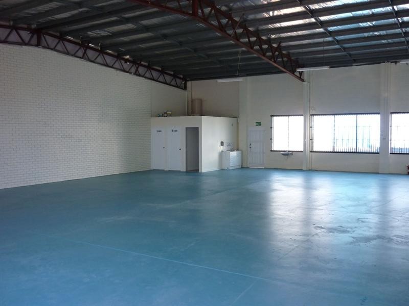 168b South Pine Road, Enoggera QLD 4051