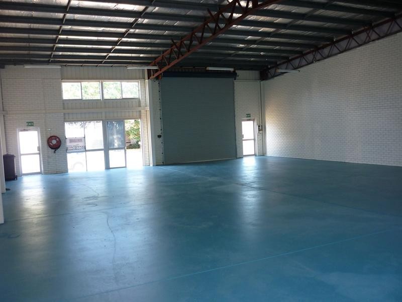 168b South Pine Road, Enoggera QLD 4051