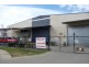 Brendale QLD 4500