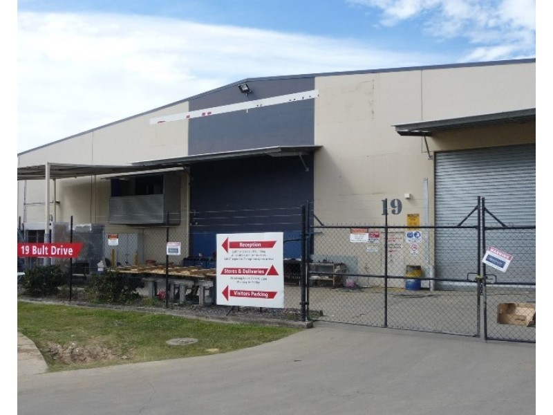 17 and 19 Bult Drive, Brendale QLD 4500