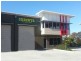 14/14 Ashtan Place, Banyo QLD 4014
