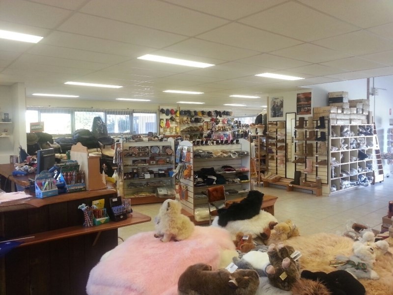 14/14 Ashtan Place, Banyo QLD 4014