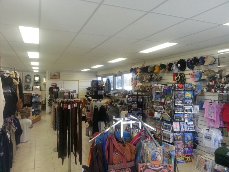 14/14 Ashtan Place, Banyo QLD 4014