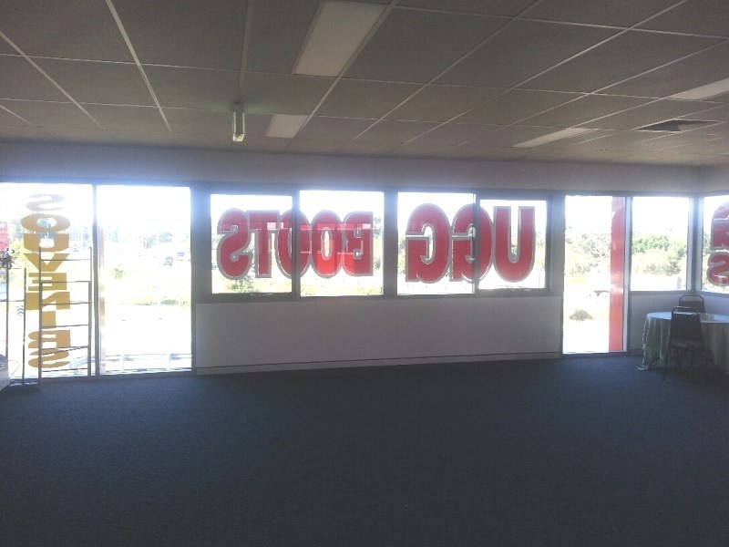 14/14 Ashtan Place, Banyo QLD 4014