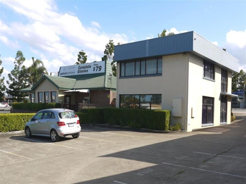 Strathpine QLD 4500