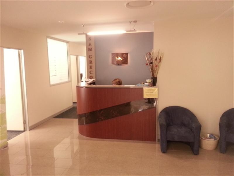 1355 Gympie Road, Aspley QLD 4034