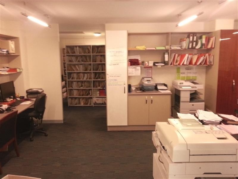 1355 Gympie Road, Aspley QLD 4034