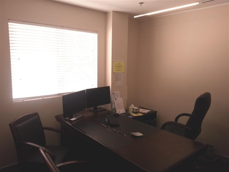 1355 Gympie Road, Aspley QLD 4034