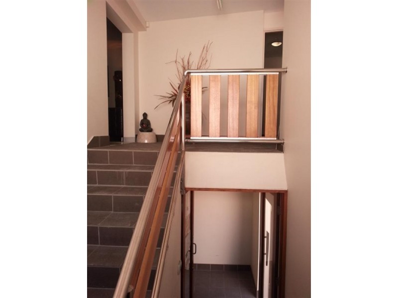 1355 Gympie Road, Aspley QLD 4034