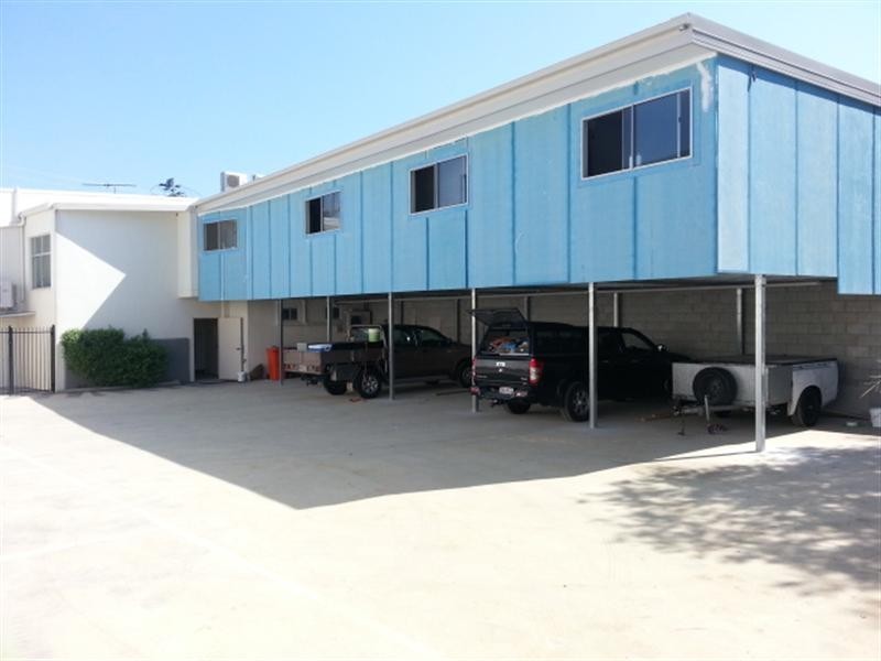 1355 Gympie Road, Aspley QLD 4034