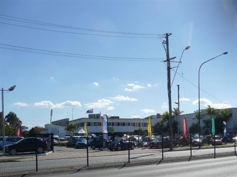 Strathpine QLD 4500