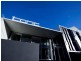 Fortitude Valley QLD 4006