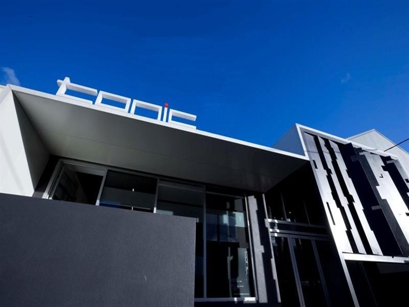 Fortitude Valley QLD 4006