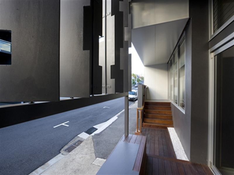Fortitude Valley QLD 4006