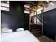 Fortitude Valley QLD 4006