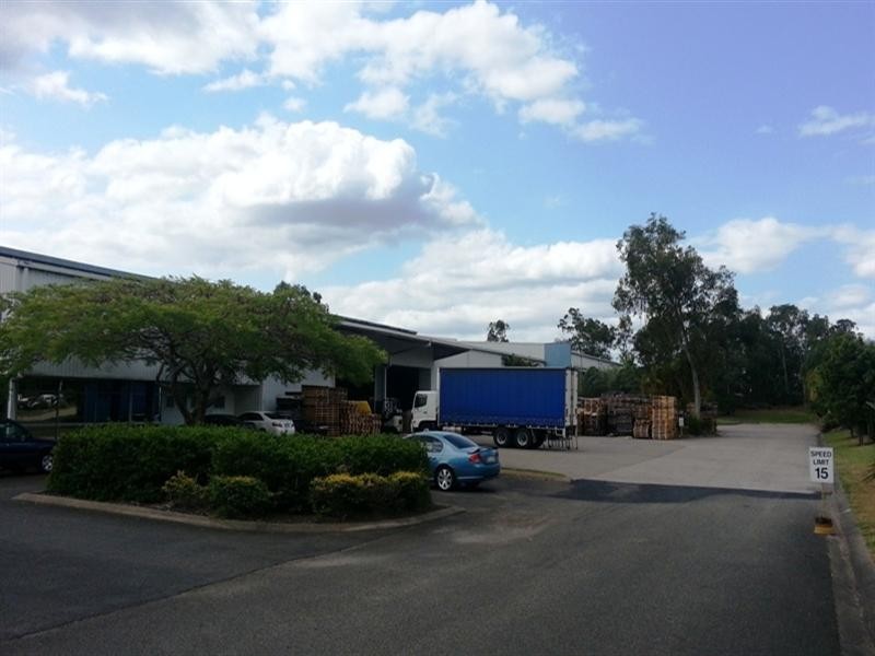 Carole Park QLD 4300