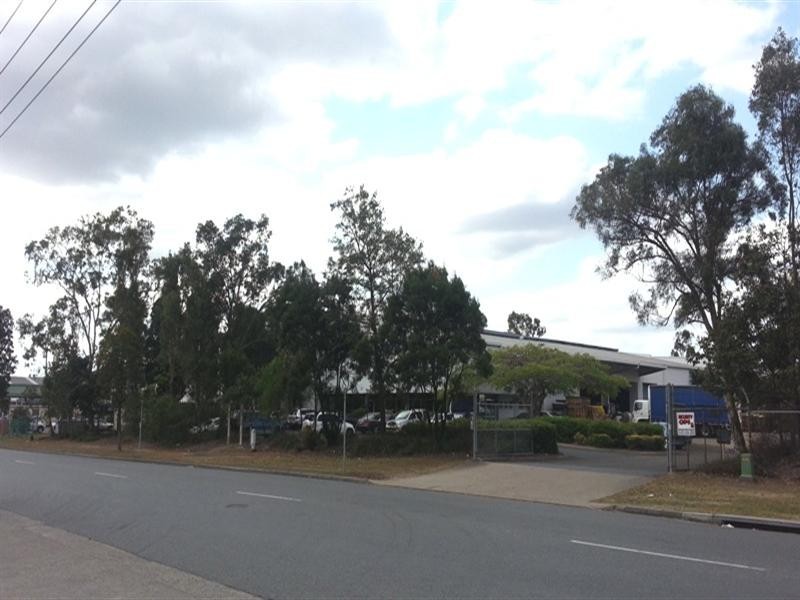 Carole Park QLD 4300