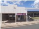 Chermside QLD 4032