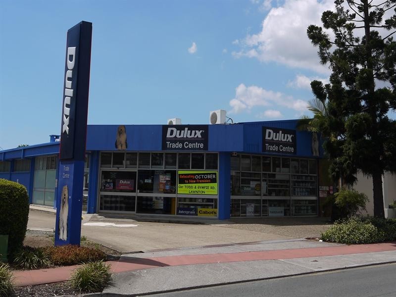 Strathpine QLD 4500