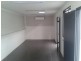 Chermside QLD 4032