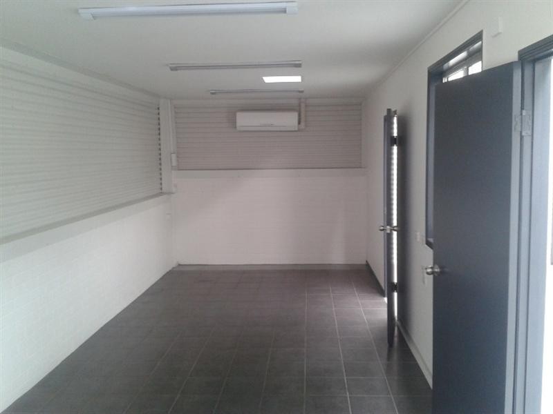 Chermside QLD 4032